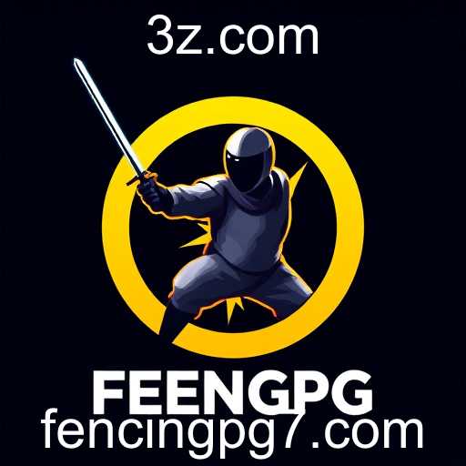 Ascensão do Fencingpg: O Crescimento dos Jogos Locais