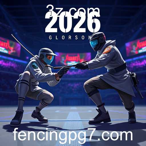 Tendências Emergentes no Universo dos Jogos em 2026