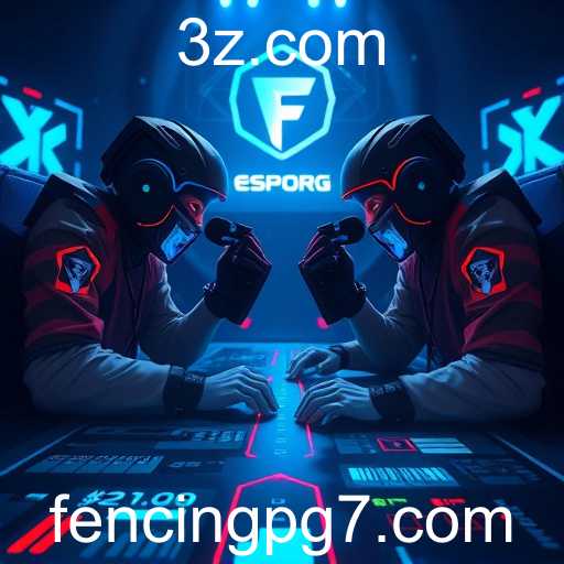 Inovações Dominam o Cenário dos eSports em 2026