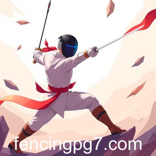 Notícias da Empresa