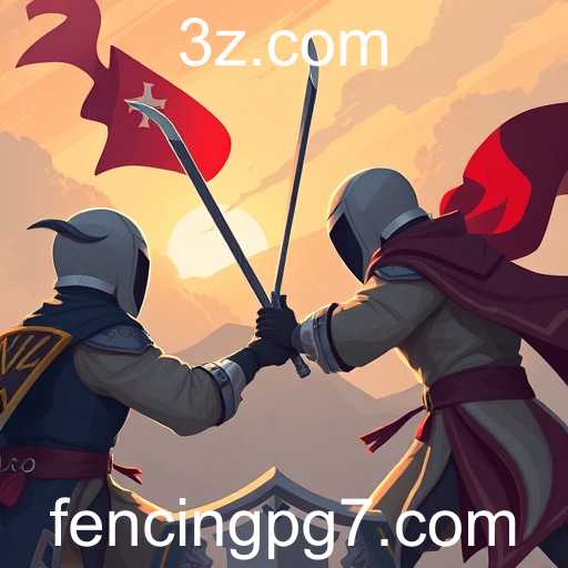 O Crescimento do Fencing em Portugal