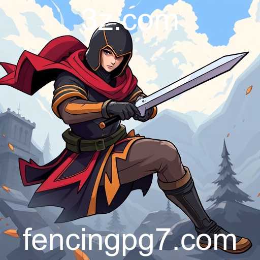 Novo Horizonte para Jogos Online em Português