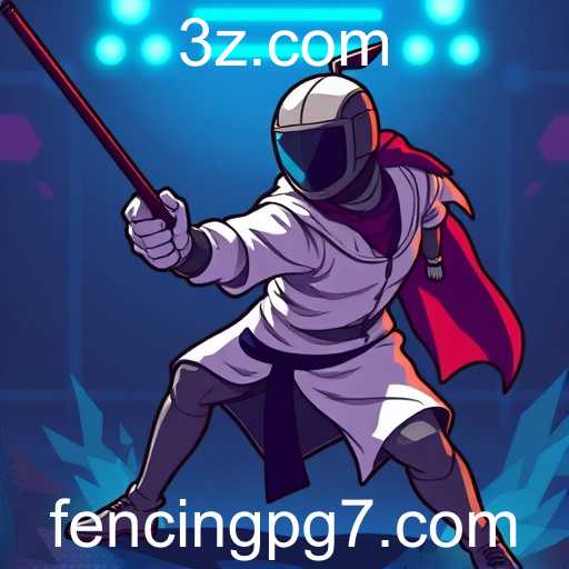 A Trajetória do FencingPG: O Portal de Jogos que Conquistou o Brasil