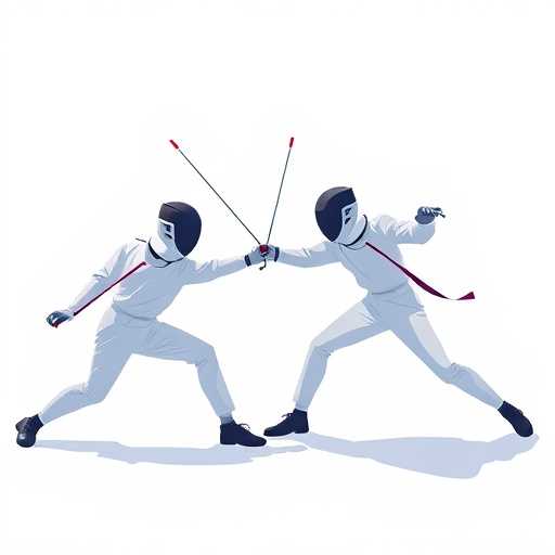 FencingPG: O Futuro dos Jogos em Português