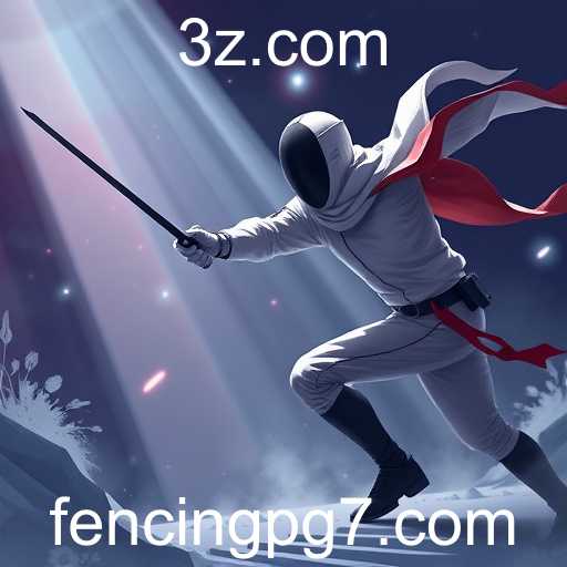 FencingPG: O Novo Fenômeno dos Jogos Online em Português