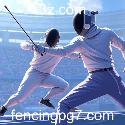 O Crescimento do Mercado de Jogos Online em 2026