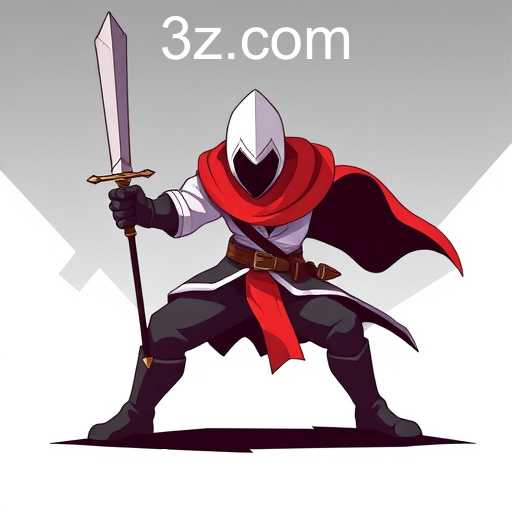 Futuro dos Jogos Online e Comunidade no Brasil