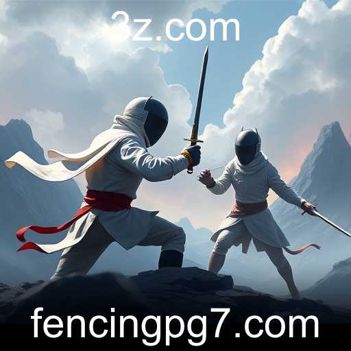 Futuro dos Jogos Online em Portugal