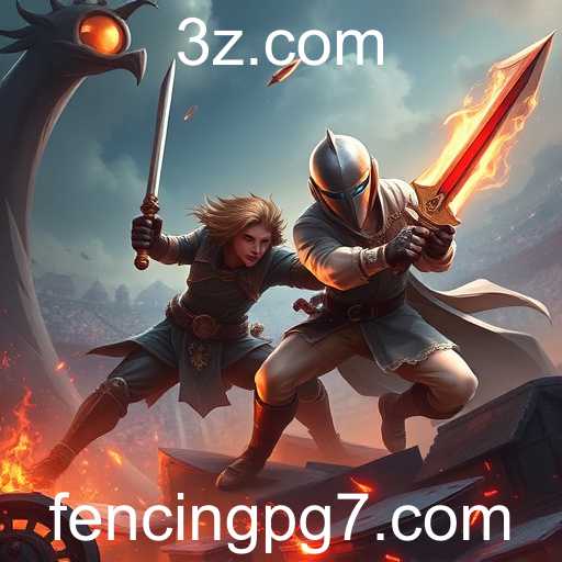 Futuro dos Jogos Online: Tendências e Inovações