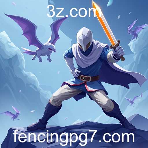 Inovações e Tendências do Mercado de Jogos em 2026