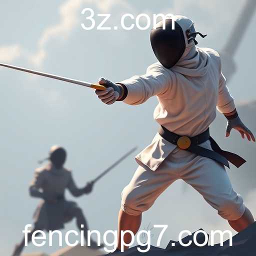 Tendências e Dinâmicas do Mercado de Jogos em 2026