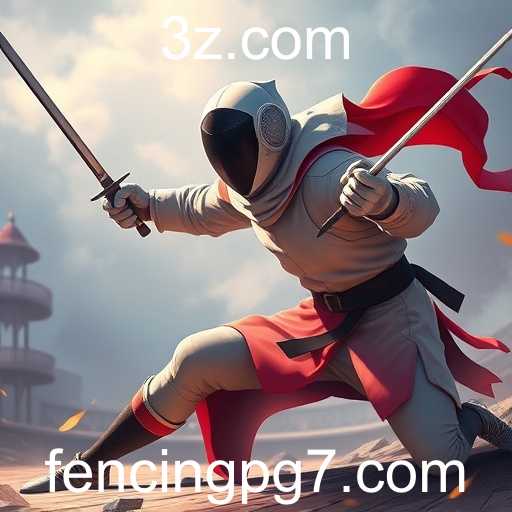 Crescimento dos Jogos Online no Brasil