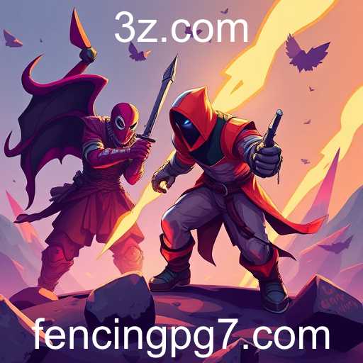 O Crescimento dos Jogos Online no Brasil