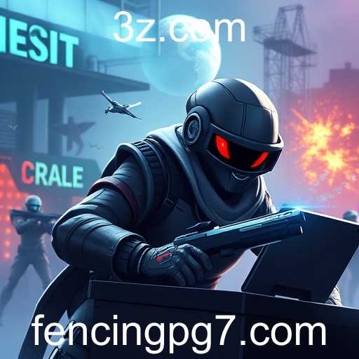 Notícias da Empresa