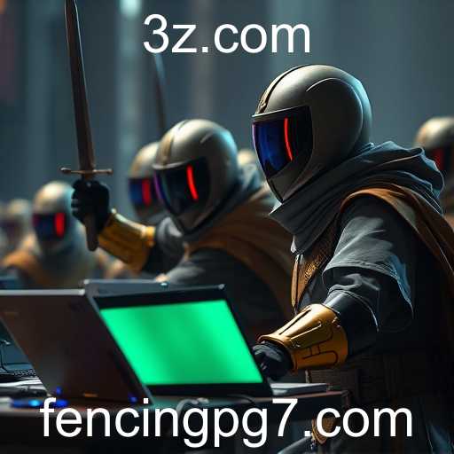 O Crescimento dos Jogos Virtuais em 2026