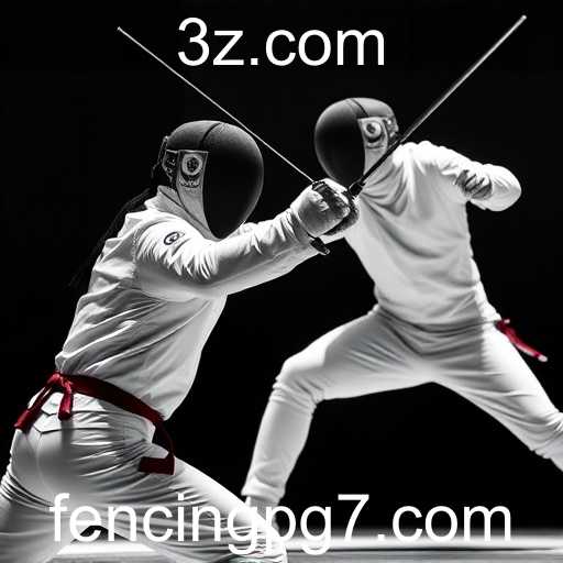 Impacto do FencingPG nos Jogos Online