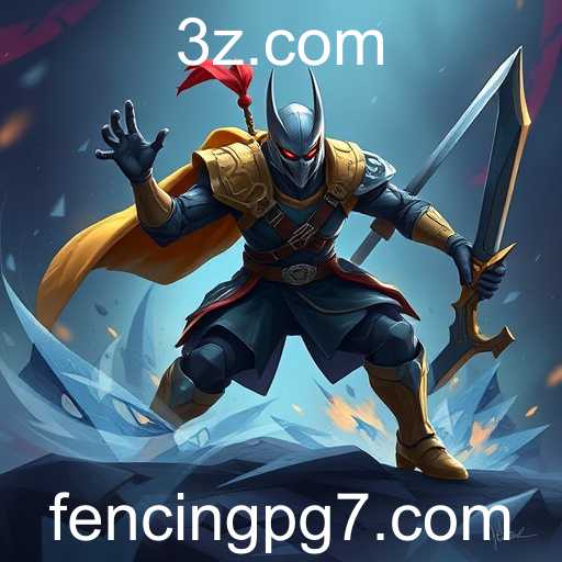 O Impacto da Atualização em FencingPG nos E-Sports