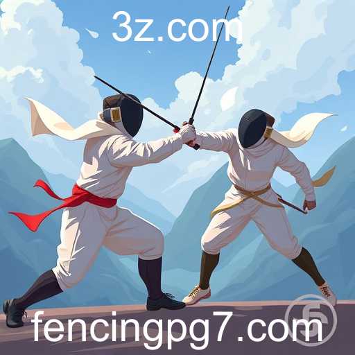 A Influência dos Esports em 2026: O Impacto do FencingPG no Brasil