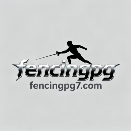 fencingpg
