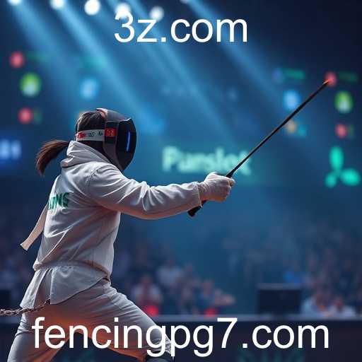 Notícias da Empresa