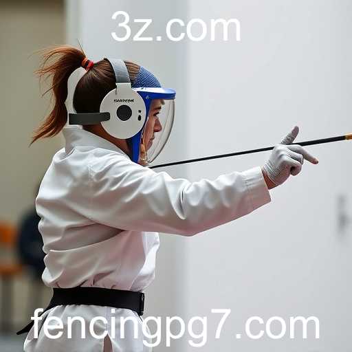 O Crescimento do Mercado de Jogos Online em 2026