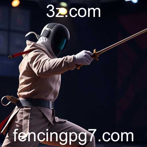 A Ascensão dos Jogos de Espada Online