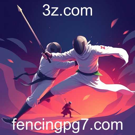 A Ascensão dos Jogos Digitais e o Papel do 'fencingpg'